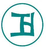 Jzolutions
